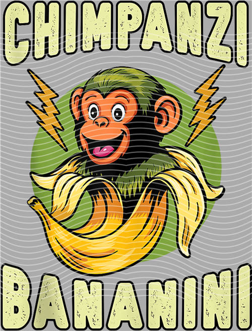 Tung Tung sahur-TT 29